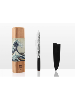 CUCHILLO COCINA KOTAI GYUTO CHEF  KT-SG-001H